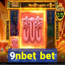 9nbet bet